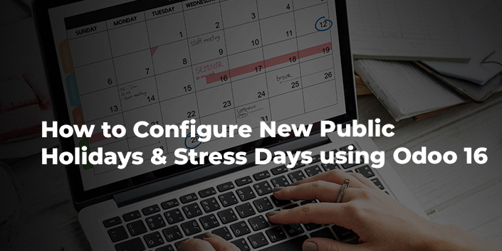 how-to-configure-new-public-holiday-and-stress-day-using-odoo-16.jpg