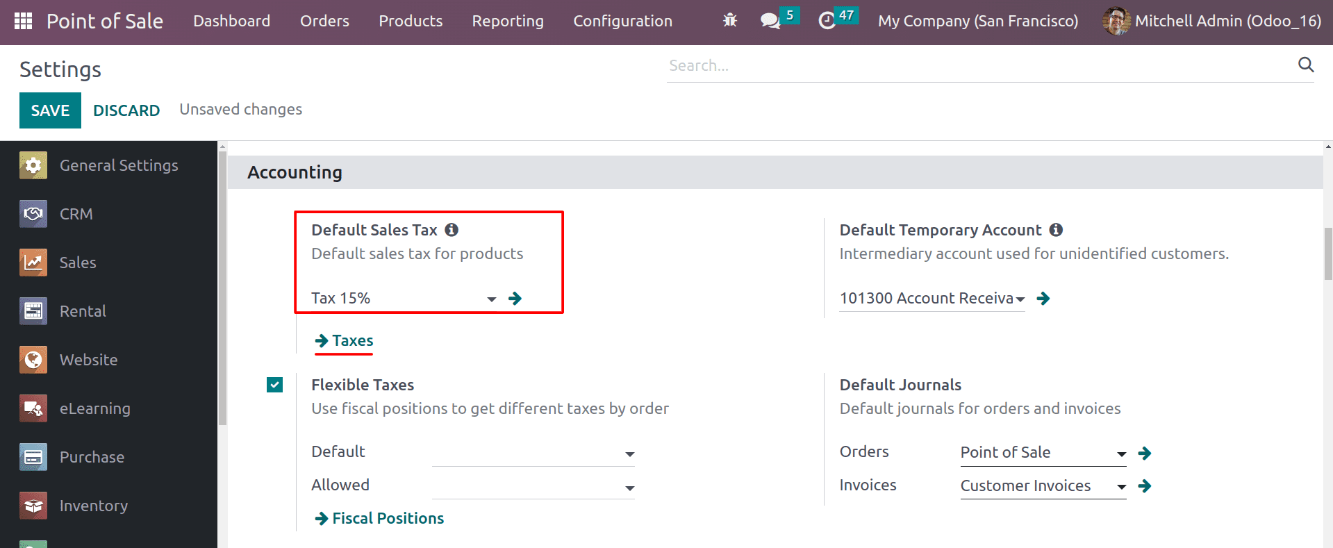 how-to-configure-new-taxes-in-odoo-16-pos-1-cybrosys