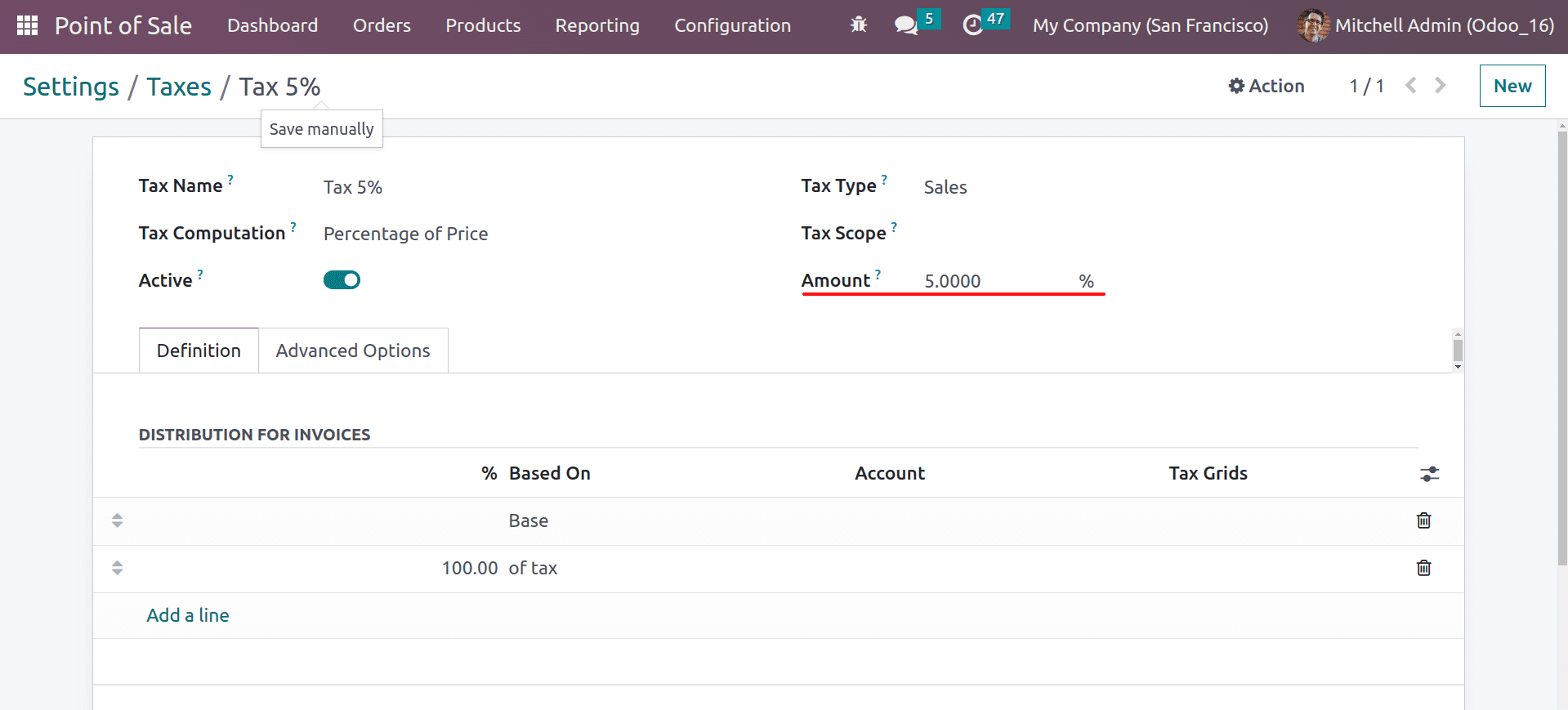 how-to-configure-new-taxes-in-odoo-16-pos-2-cybrosys