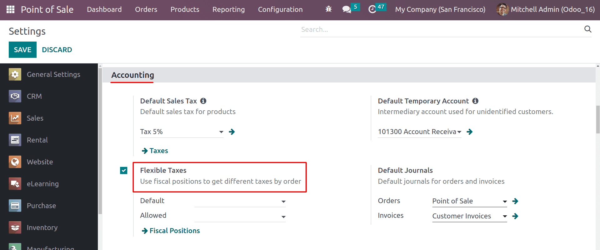 how-to-configure-new-taxes-in-odoo-16-pos-4-cybrosys