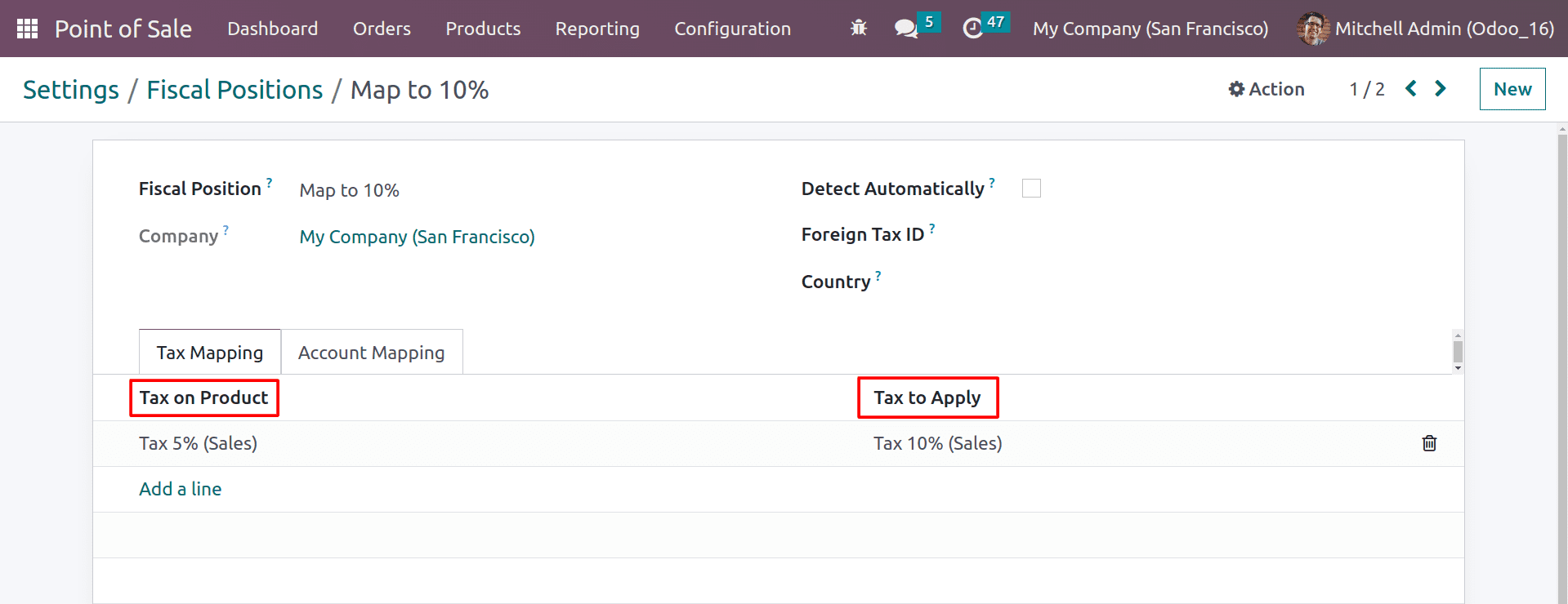 how-to-configure-new-taxes-in-odoo-16-pos-5-cybrosys