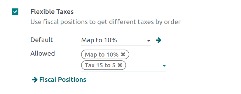 how-to-configure-new-taxes-in-odoo-16-pos-7-cybrosys