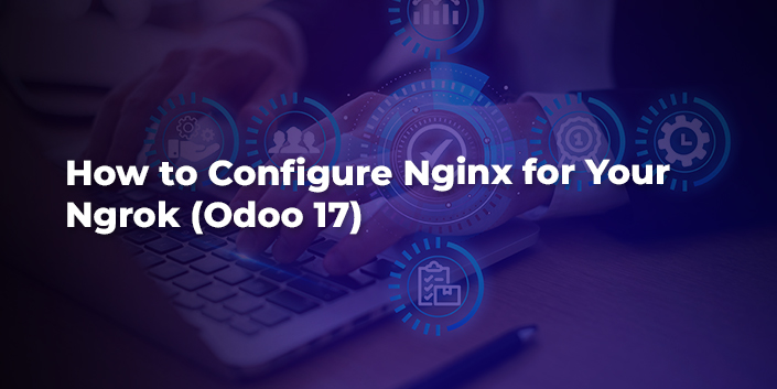 how-to-configure-nginx-for-your-ngrok.jpg