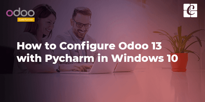 how-to-configure-odoo-13-pycharm-windows-10.png