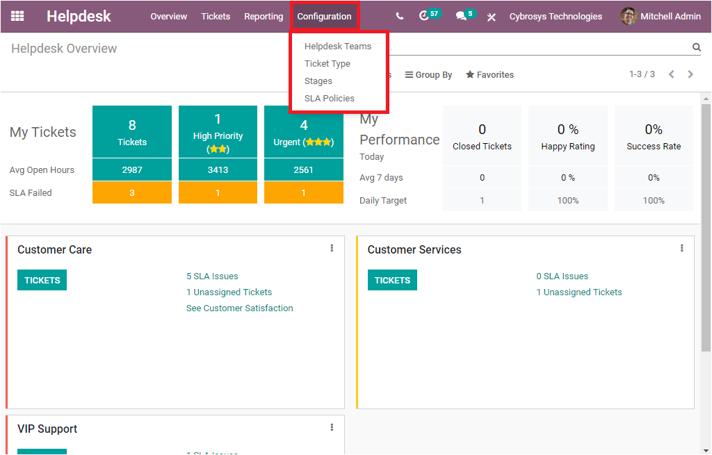 how-to-configure-odoo-14-helpdesk-module