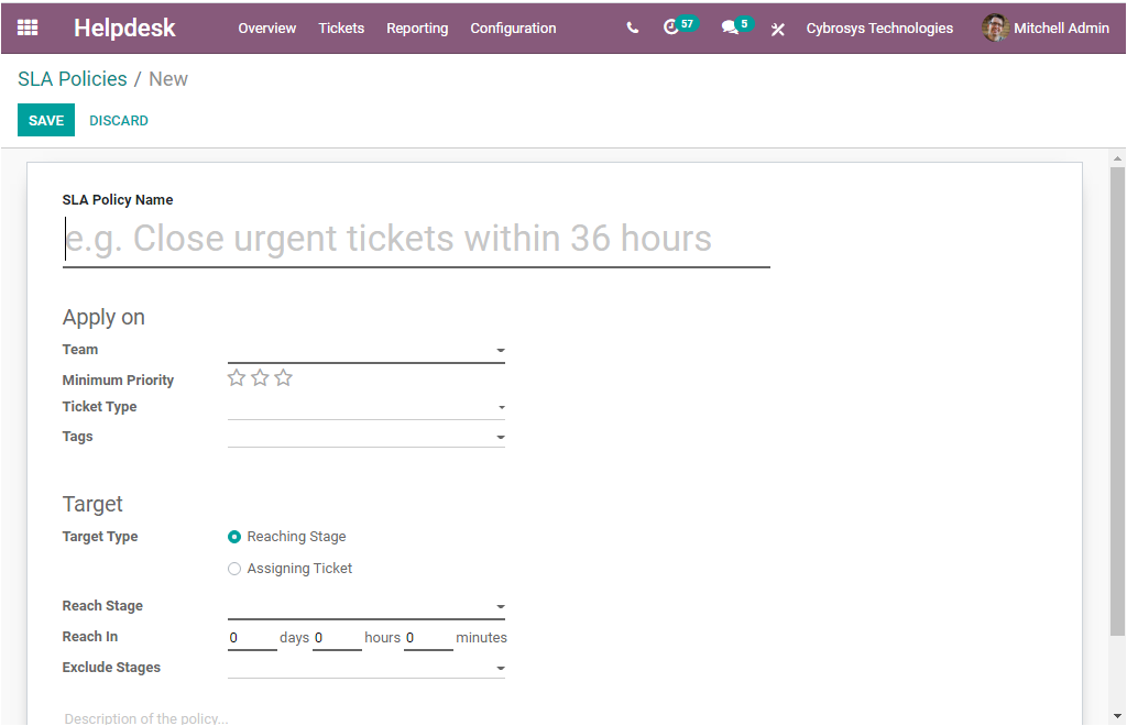 how-to-configure-odoo-14-helpdesk-module