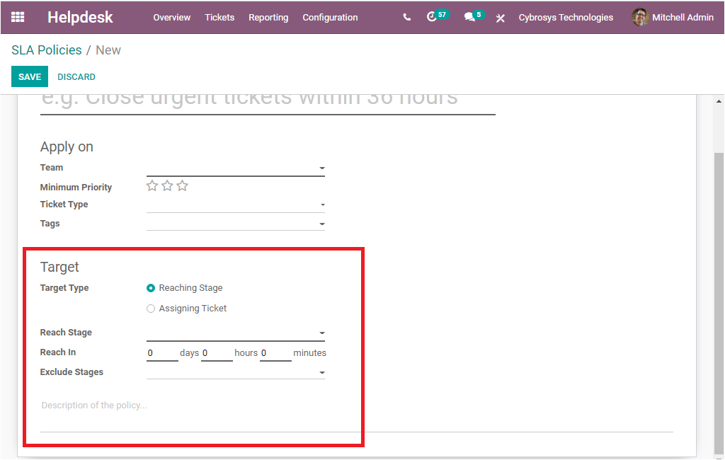 how-to-configure-odoo-14-helpdesk-module