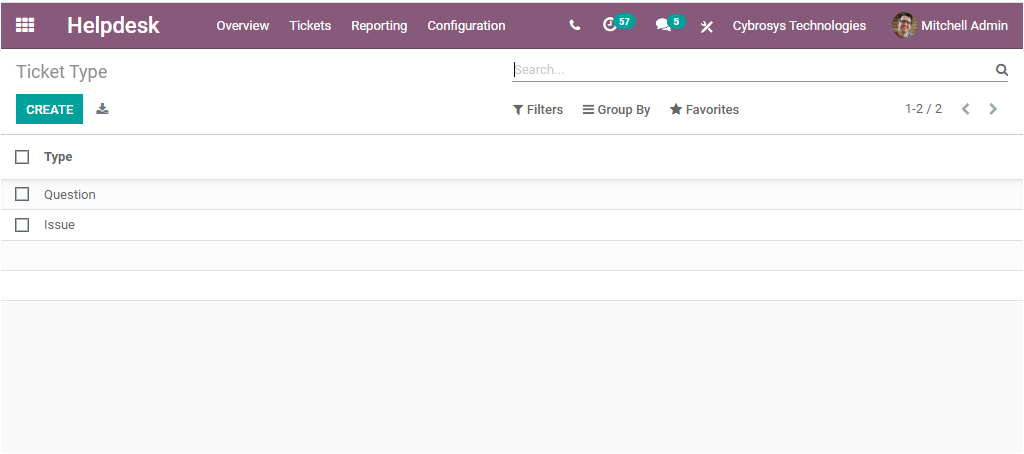 how-to-configure-odoo-14-helpdesk-module