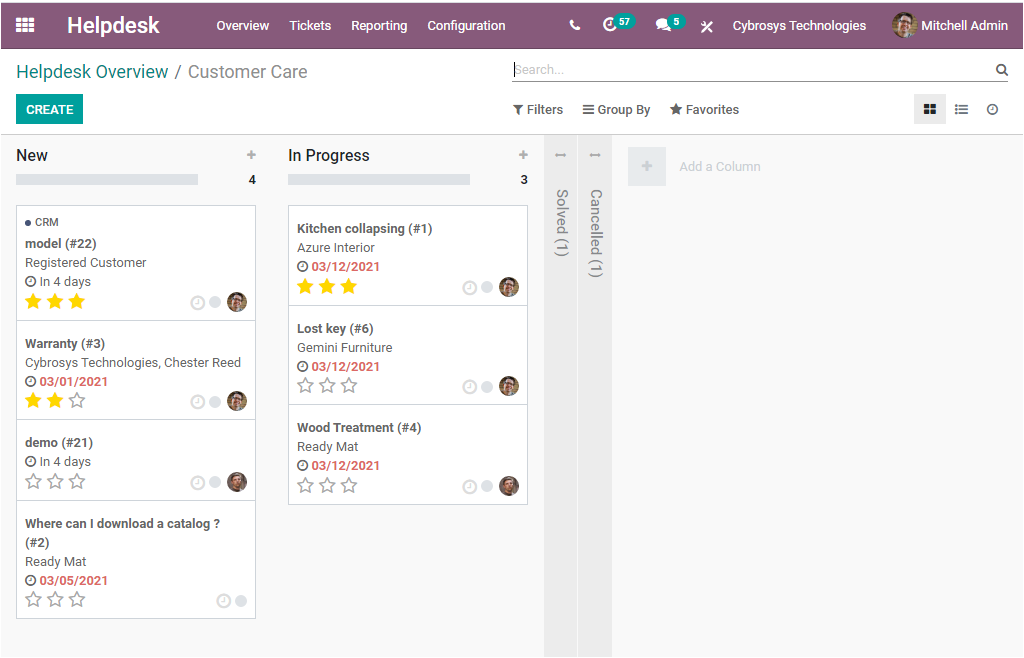 how-to-configure-odoo-14-helpdesk-module