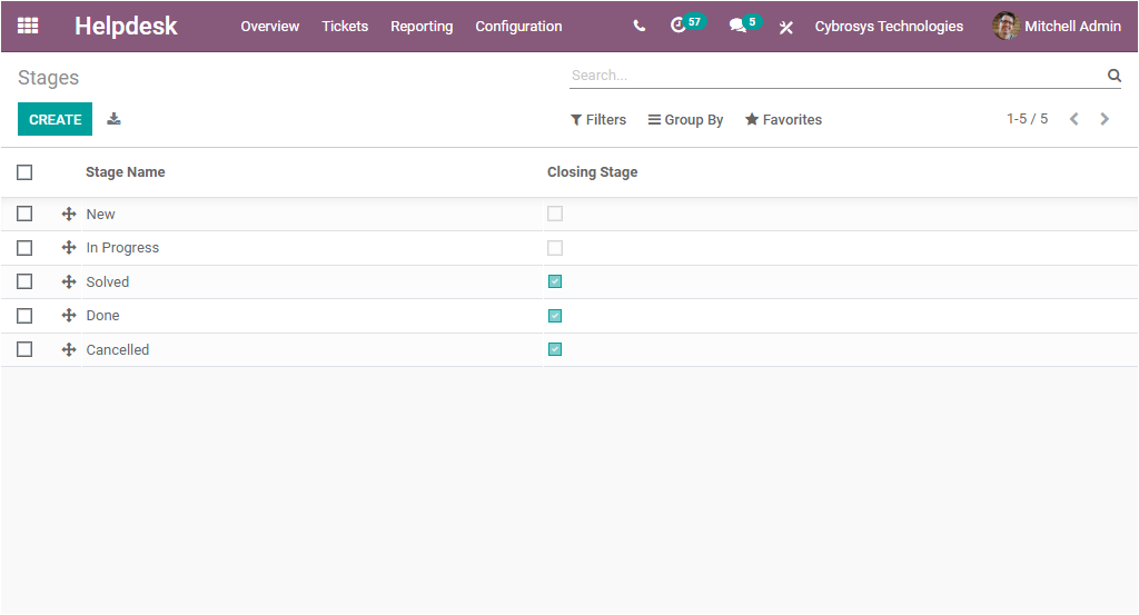 how-to-configure-odoo-14-helpdesk-module