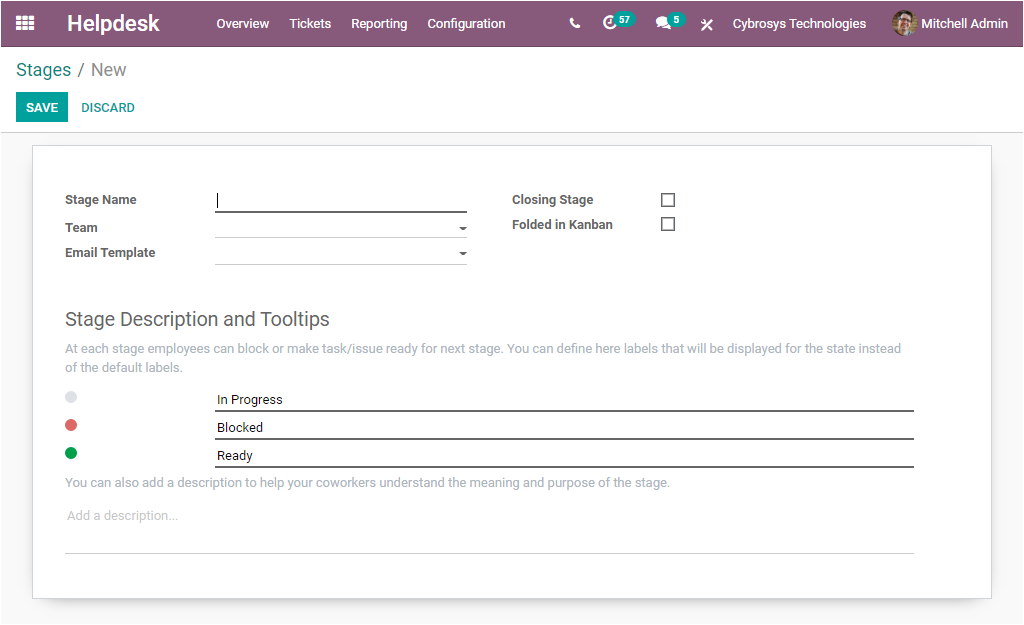 how-to-configure-odoo-14-helpdesk-module