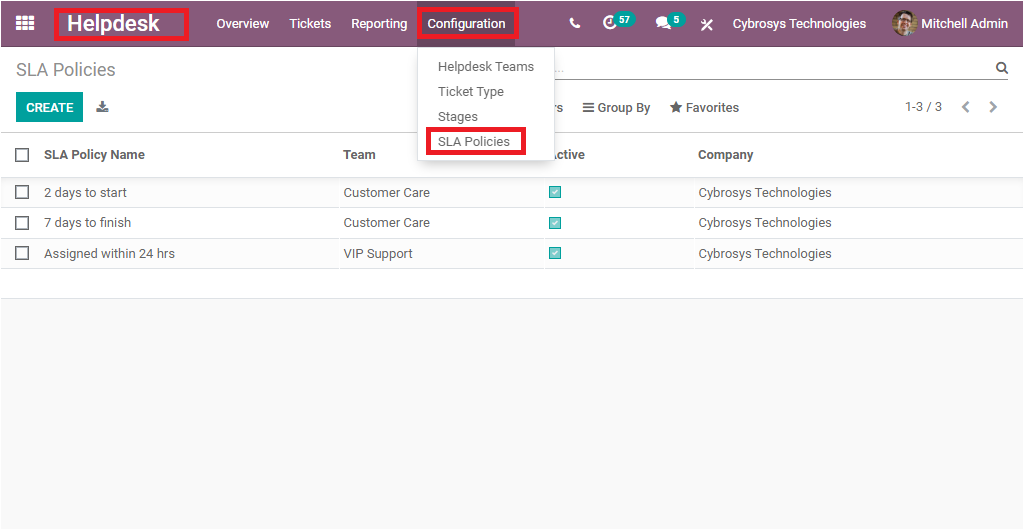 how-to-configure-odoo-14-helpdesk-module