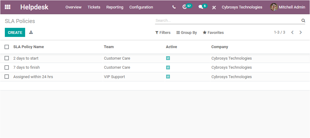 how-to-configure-odoo-14-helpdesk-module