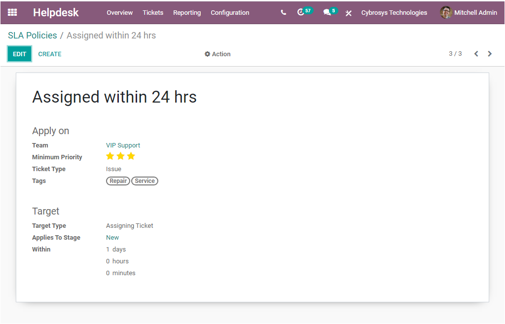 how-to-configure-odoo-14-helpdesk-module