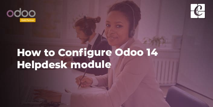 how-to-configure-odoo-14-helpdesk-module.jpg