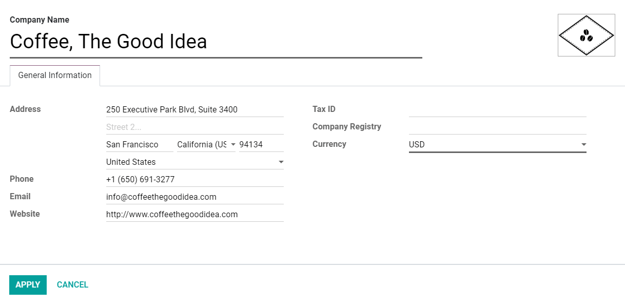 how-to-configure-odoo-15-accounting-module-cybrosys