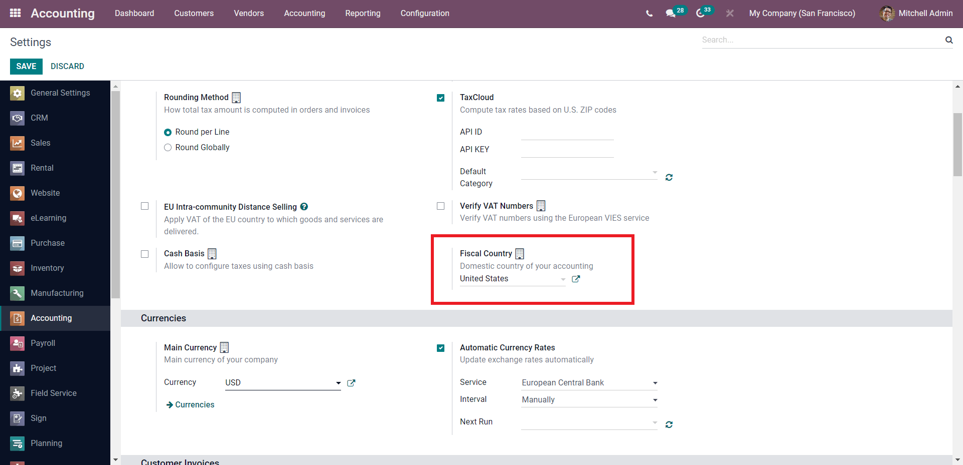 how-to-configure-odoo-15-accounting-module-cybrosys