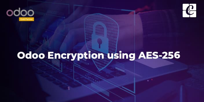 how-to-configure-odoo-api-encryption-using-the-aes-256.jpg
