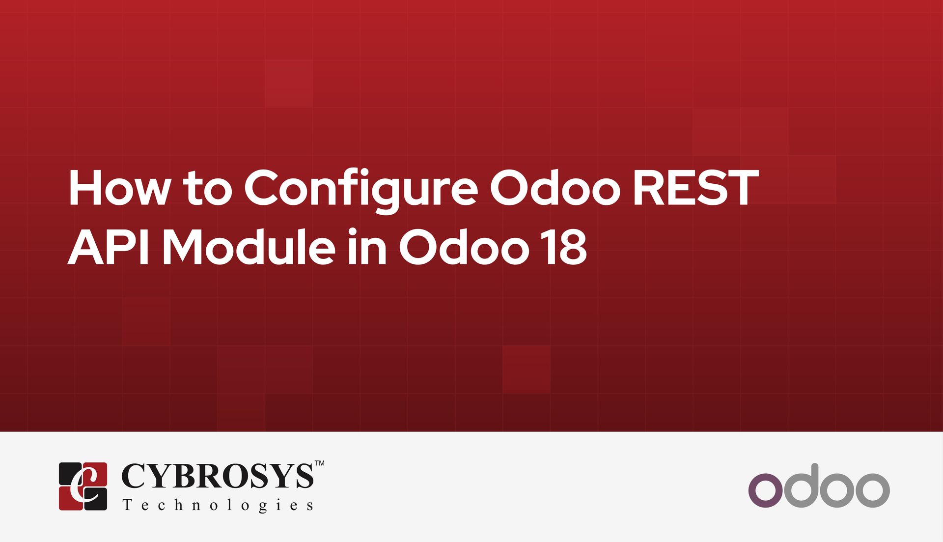 how-to-configure-odoo-rest-api-module-in-odoo-18.jpg
