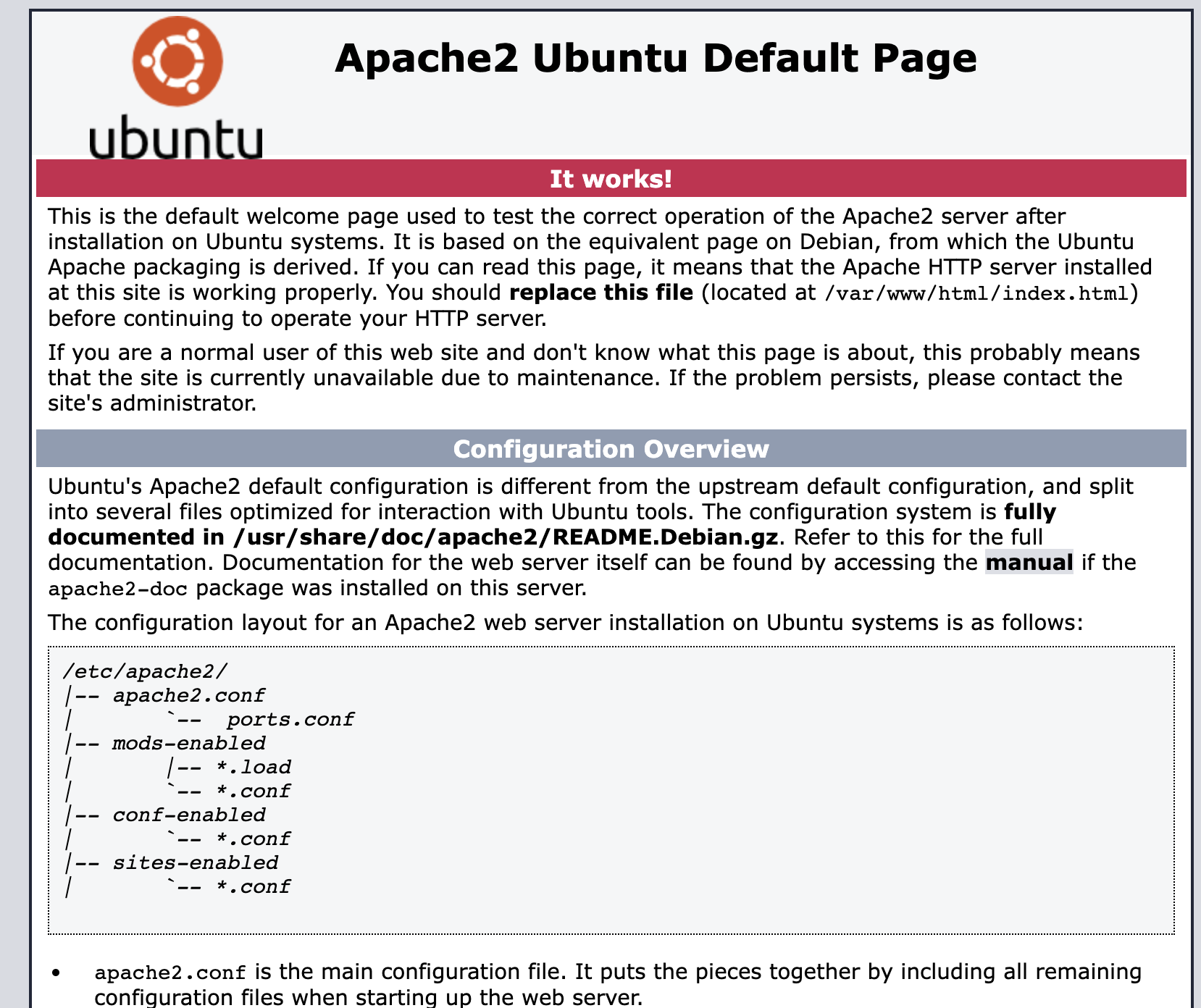 how-to-configure-odoo-with-apache-2-as-reverse-proxy-in-ubuntu