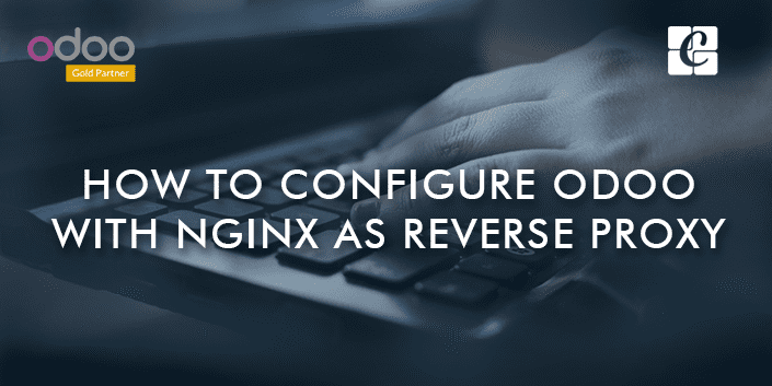how-to-configure-odoo-with-nginx-as-reverse-proxy.png