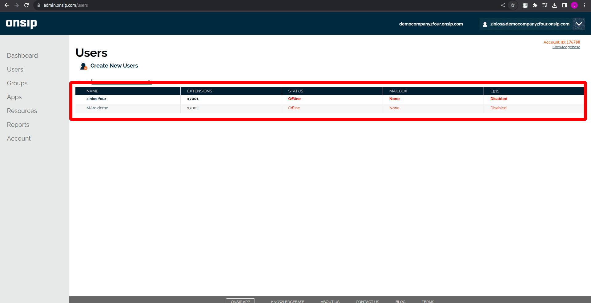 how-to-configure-onsip-voip-services-in-odoo-16-3-cybrosys