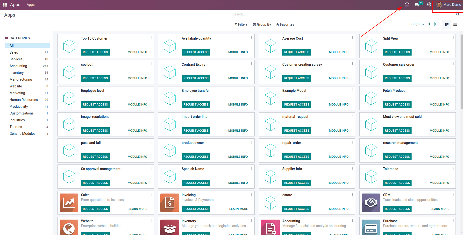 how-to-configure-onsip-voip-services-in-odoo-16-7-cybrosys