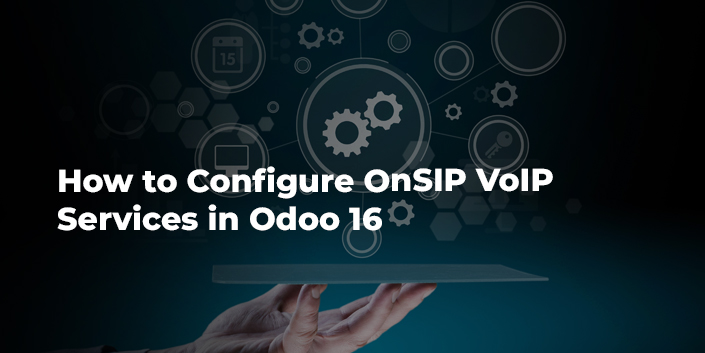 how-to-configure-onsip-voip-services-in-odoo-16.jpg