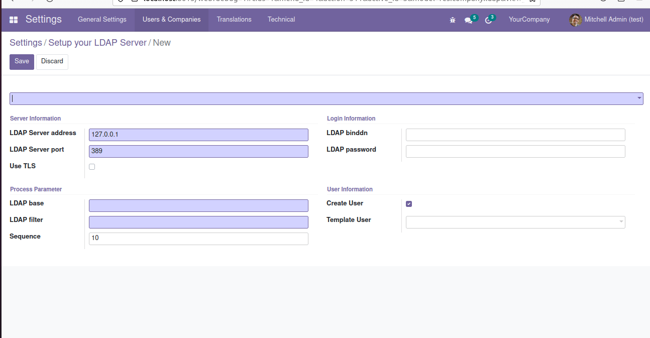 how-to-configure-openldap-in-odoo