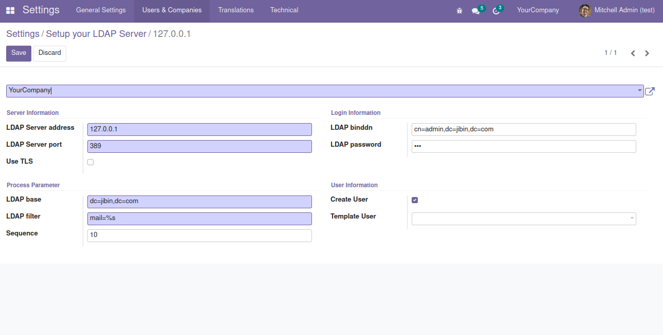 how-to-configure-openldap-in-odoo