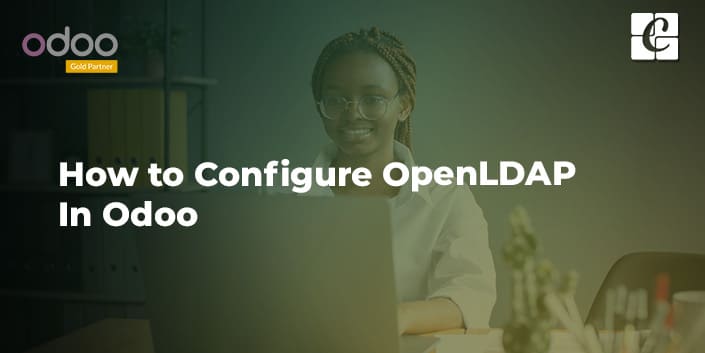 how-to-configure-openldap-in-odoo.jpg