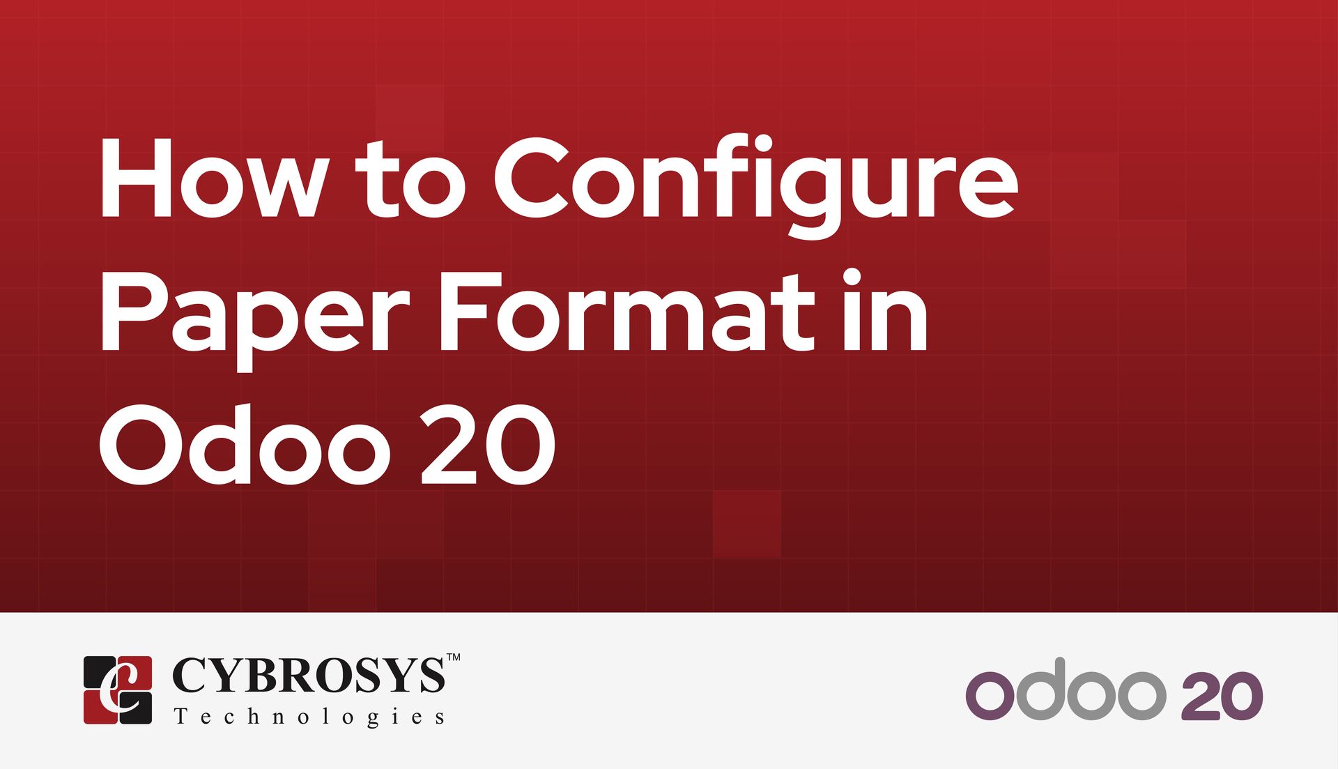 how-to-configure-paper-format-in-odoo-20.jpg