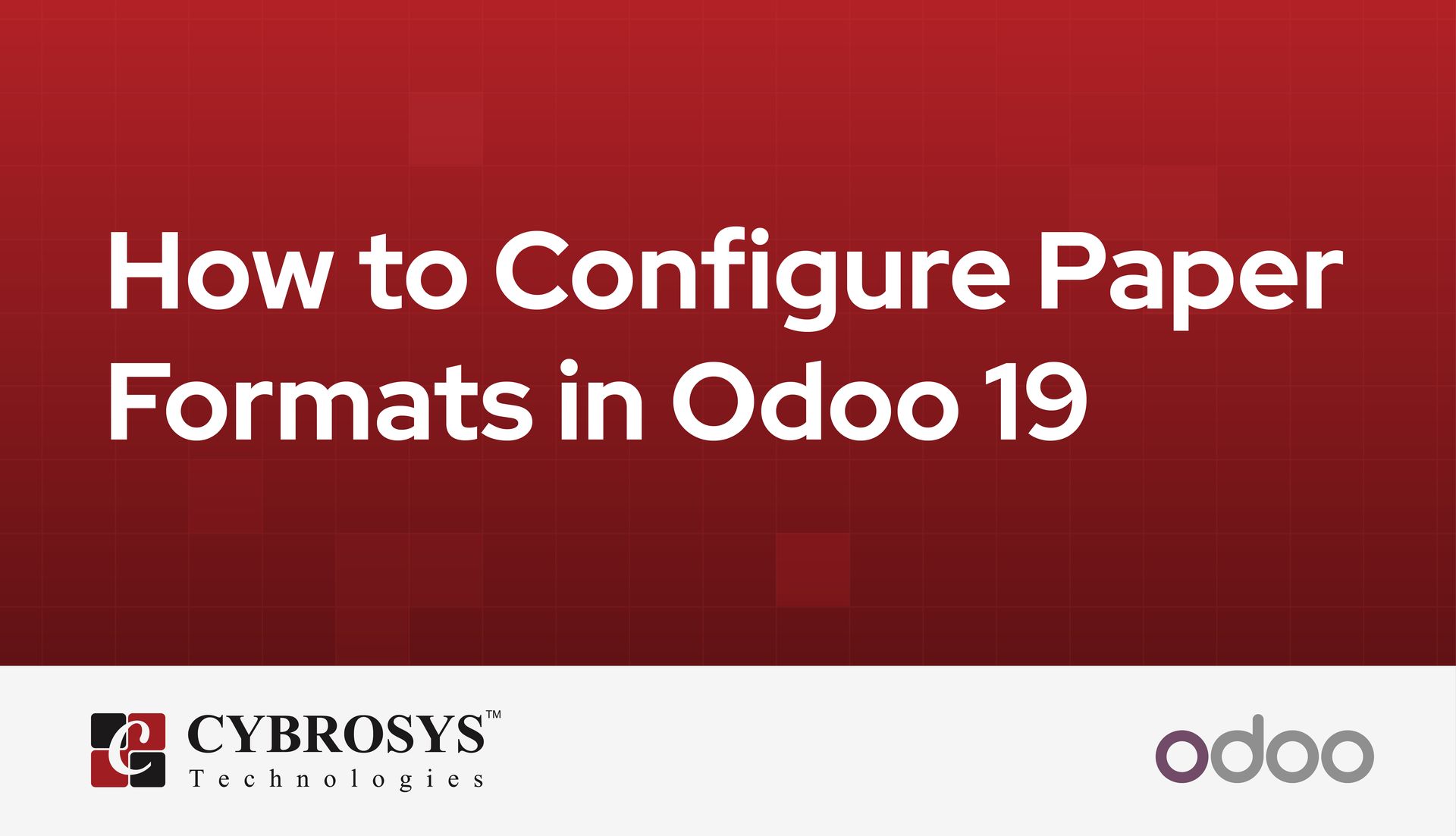 how-to-configure-paper-formats-in-odoo-19.jpg