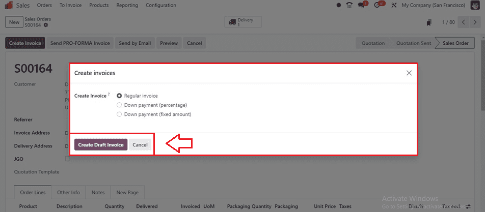 how-to-configure-payment-acquirers-for-online-payments-in-odoo-17-accounting-10-cybrosys