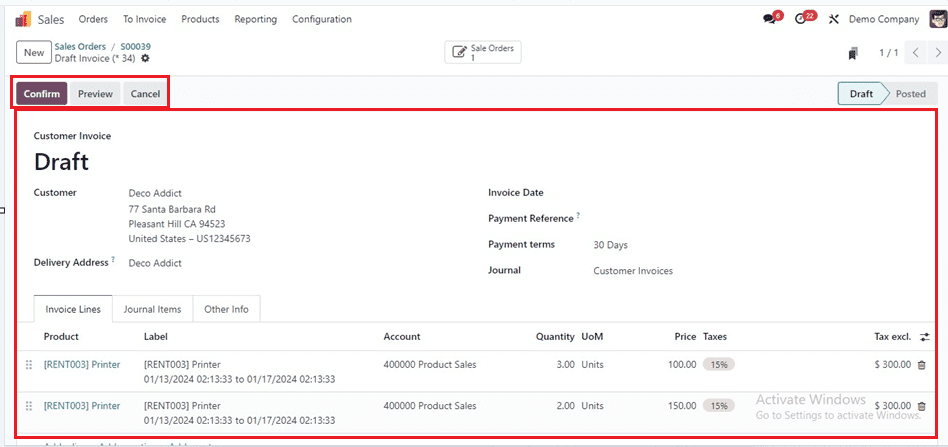 how-to-configure-payment-acquirers-for-online-payments-in-odoo-17-accounting-11-cybrosys