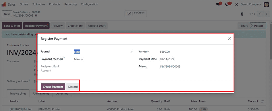 how-to-configure-payment-acquirers-for-online-payments-in-odoo-17-accounting-12-cybrosys