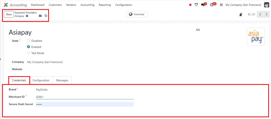 how-to-configure-payment-acquirers-for-online-payments-in-odoo-17-accounting-4-cybrosys