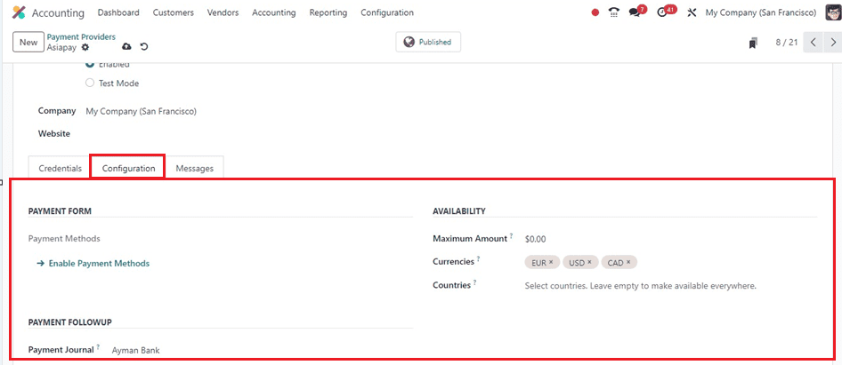 how-to-configure-payment-acquirers-for-online-payments-in-odoo-17-accounting-5-cybrosys