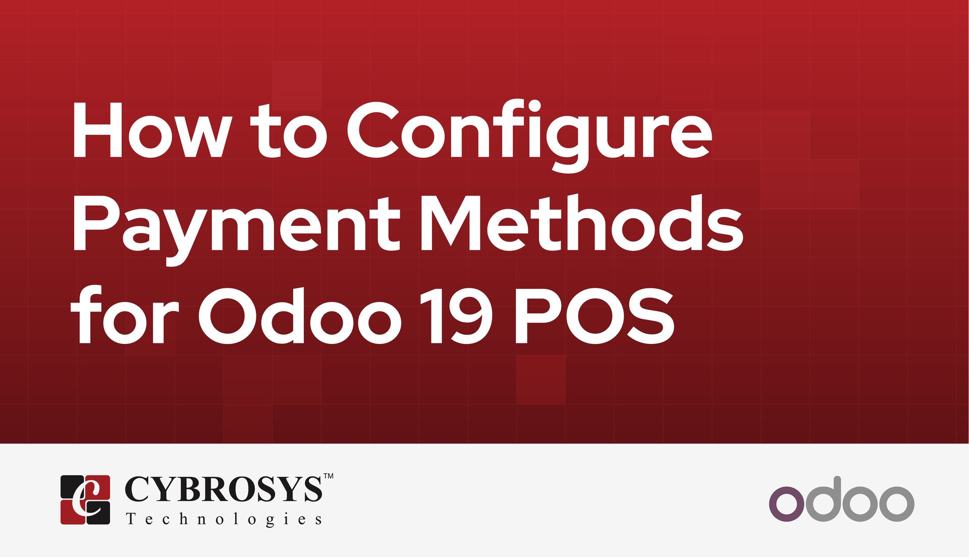 how-to-configure-payment-methods-for-odoo-19-pos.jpg