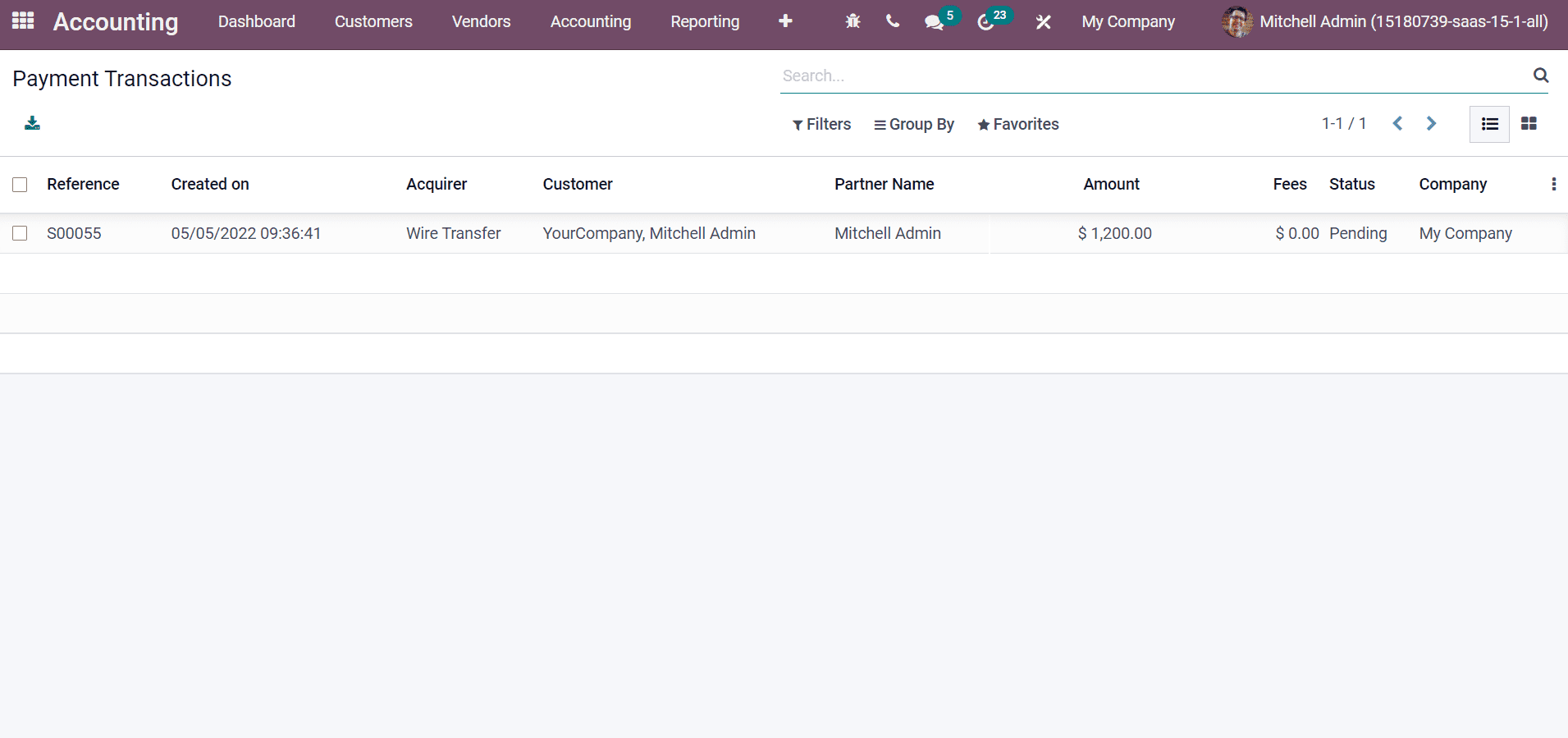 how-to-configure-payments-with-odoo-15-accounting-module-cybrosys