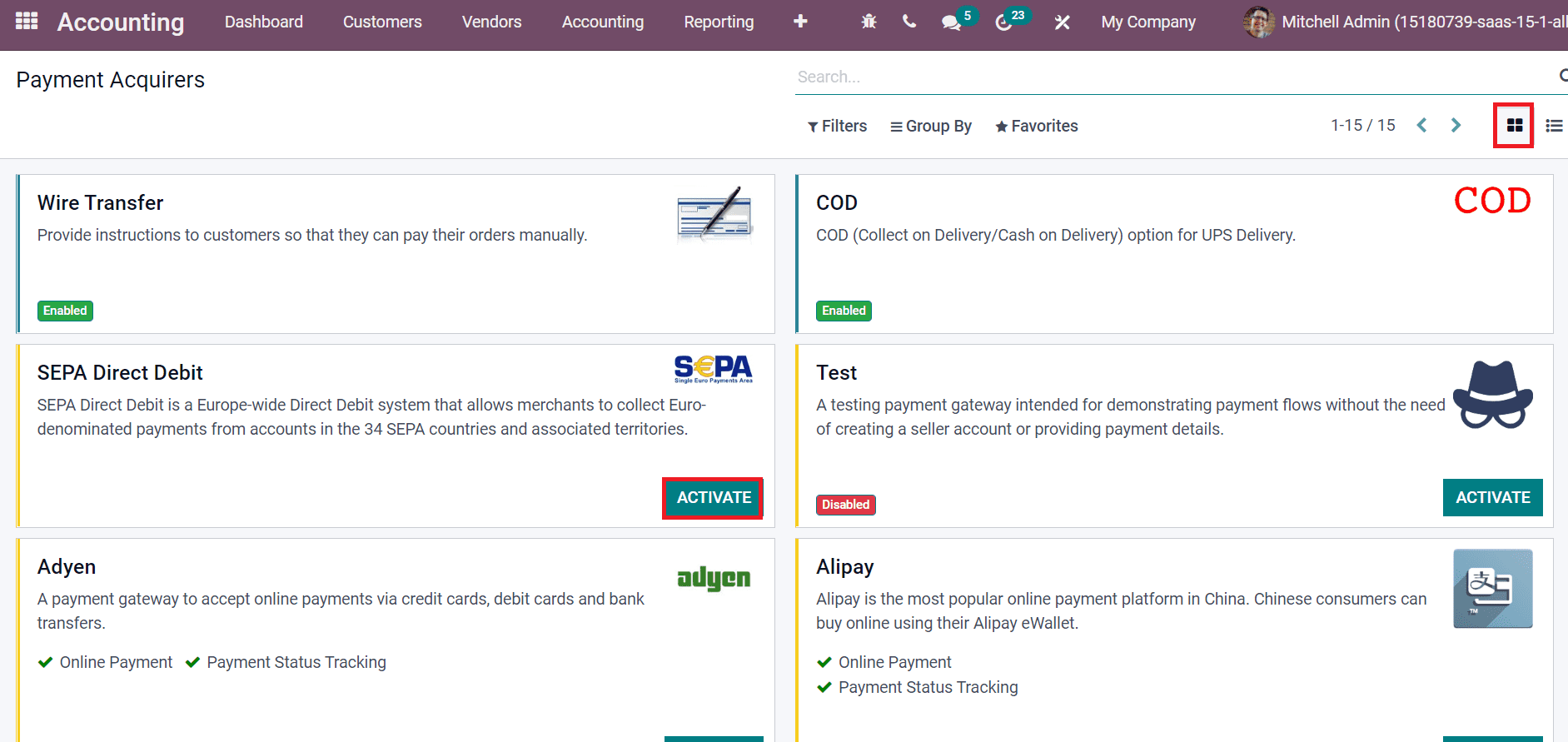 how-to-configure-payments-with-odoo-15-accounting-module-cybrosys