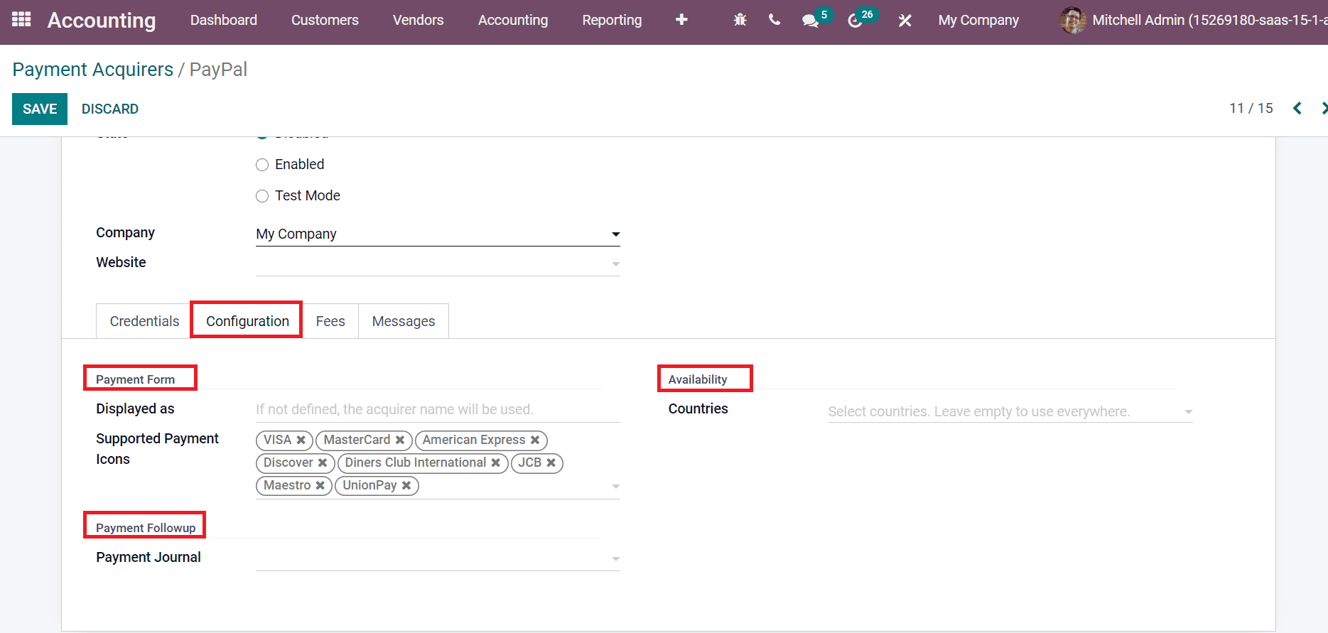 how-to-configure-payments-with-odoo-15-accounting-module-cybrosys