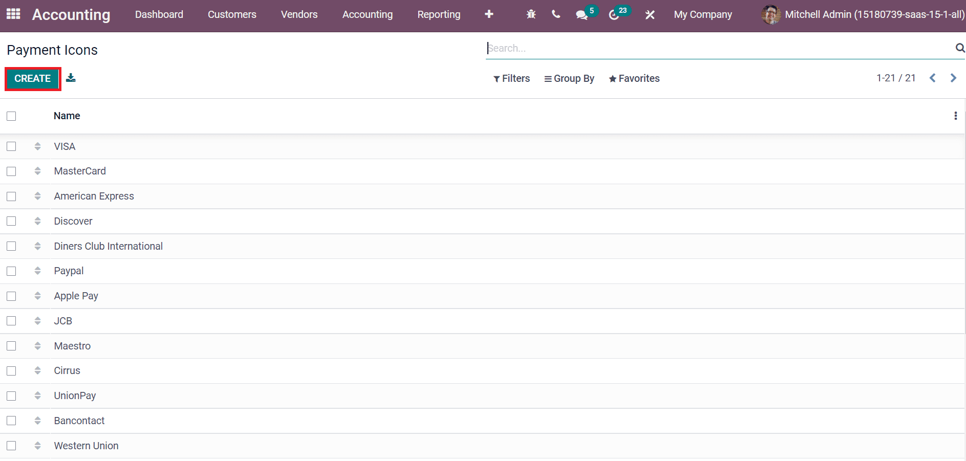 how-to-configure-payments-with-odoo-15-accounting-module-cybrosys