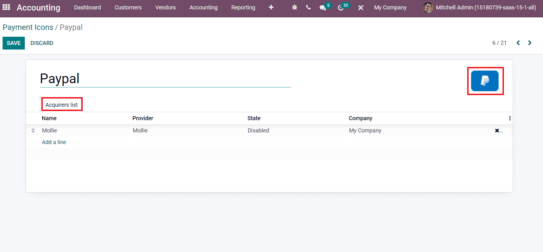 how-to-configure-payments-with-odoo-15-accounting-module-cybrosys