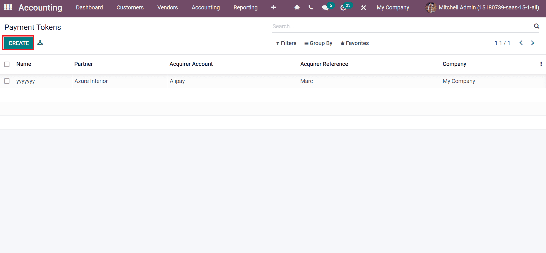 how-to-configure-payments-with-odoo-15-accounting-module-cybrosys