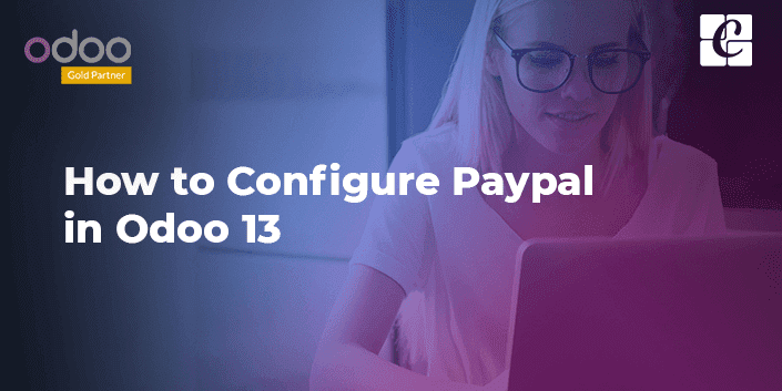 how-to-configure-paypal-odoo-13.png