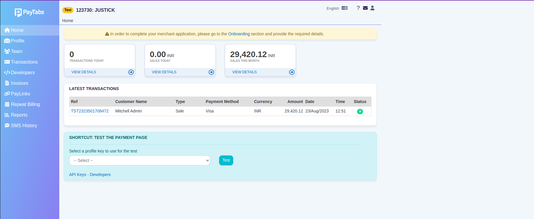 how-to-configure-paytabs-payment-acquirer-on-odoo-16-1-cybrosys