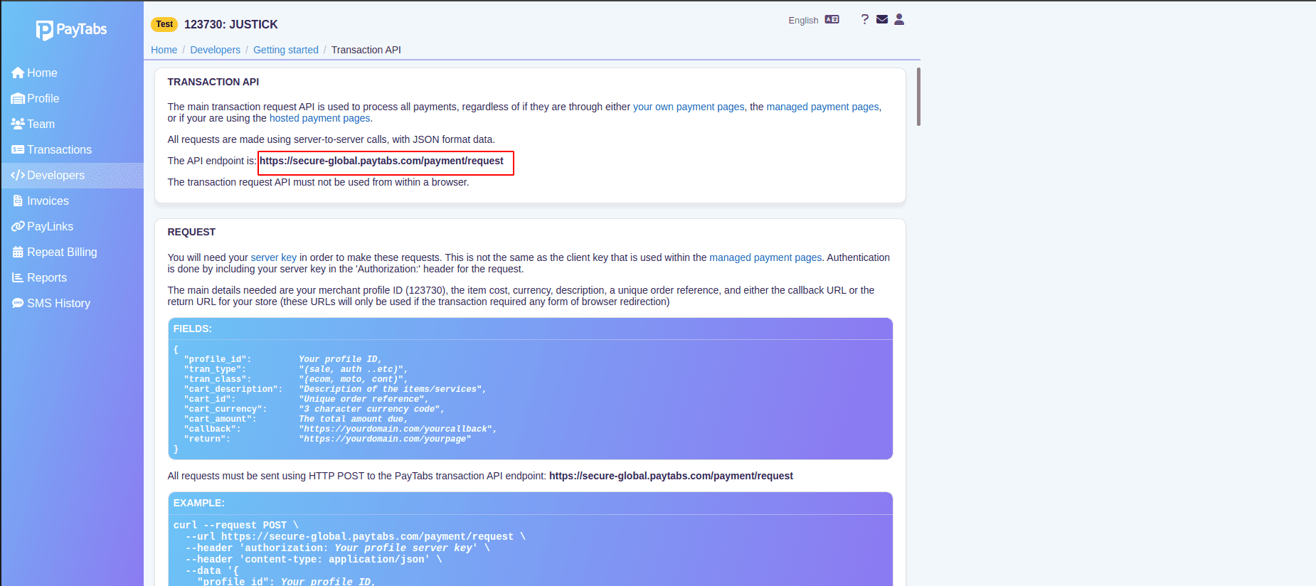 how-to-configure-paytabs-payment-acquirer-on-odoo-16-1-cybrosys