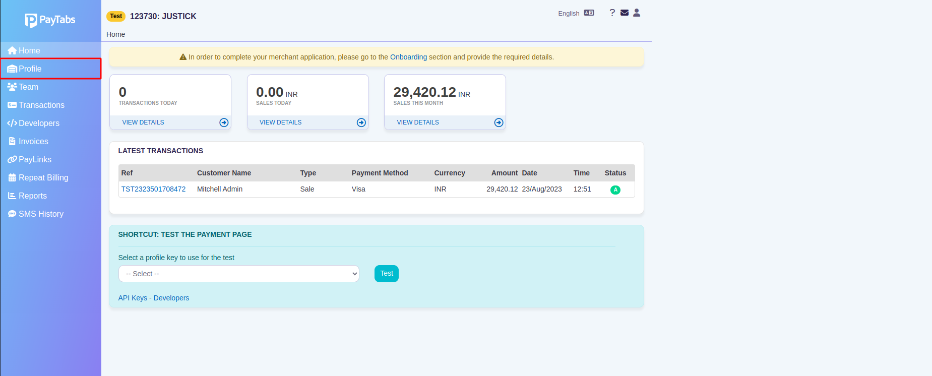 how-to-configure-paytabs-payment-acquirer-on-odoo-16-1-cybrosys