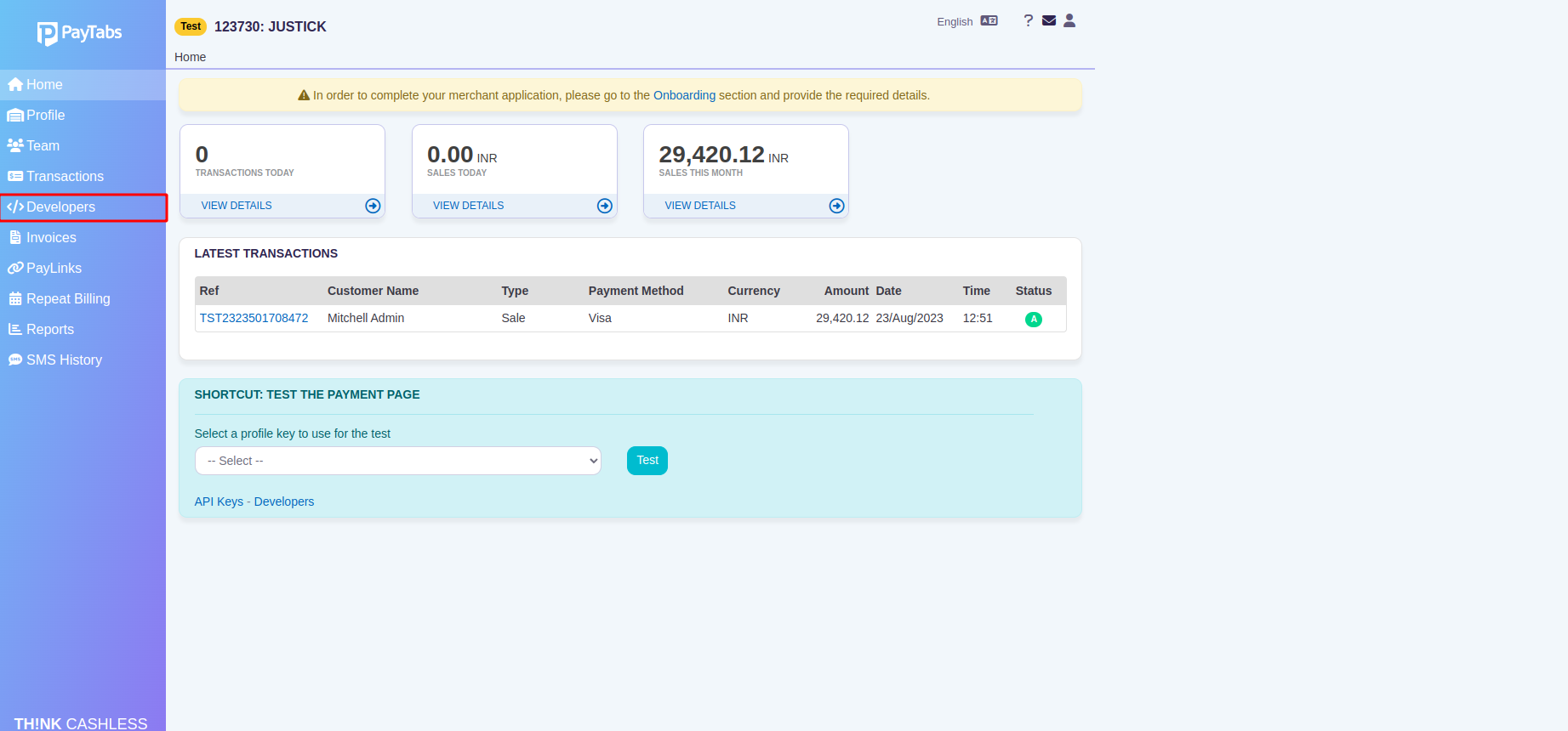 how-to-configure-paytabs-payment-acquirer-on-odoo-16-1-cybrosys